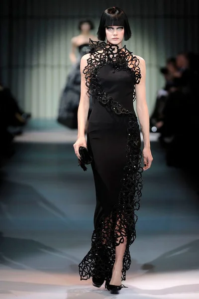 Look 53